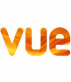 VUE reguliere ticket elke dag geldig snelle levering ️✅️🍿✈️, Eén persoon, Vrijkaartje alle films