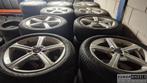 25 sets Partij A klasse W177 velgen + Winterbanden in zeer g, Auto-onderdelen, Banden en Velgen, Gebruikt, 17 inch, Band(en), Personenwagen