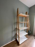 Kast, Huis en Inrichting, Kasten | Kledingkasten, Ophalen, Met plank(en), 200 cm of meer, 50 tot 100 cm
