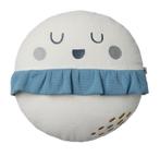 Sale Kinderkussen Sierkussen Neptunus Wigiwama, Nieuw, Kleed of Kussen, Ophalen of Verzenden, Nometnu street 135A Daugavpils, LV-5414 LATVIA