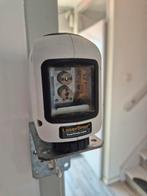 Laserliner SmartCross-Laser, Ophalen of Verzenden, Gebruikt, Licht