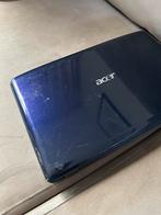 Laptop zonder harde schijf en oplader gaat niet aan, Computers en Software, Ophalen