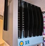 Winterwarm XR20 Gasheater - Kachel - Verwarming, Doe-het-zelf en Verbouw, Verwarming en Radiatoren, Ophalen, 30 tot 80 cm, Gebruikt