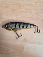 Bait Brothers jerkbait, Ophalen of Verzenden, Nieuw, Overige typen