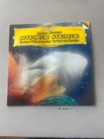 LP vinyl Offenbach Overtures, Ophalen of Verzenden, Gebruikt