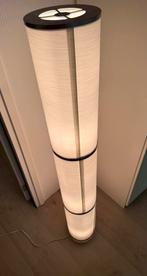 Decoratie lamp staan - dimbaar, Ophalen, Zo goed als nieuw, Stof, 150 tot 200 cm