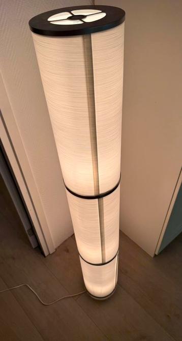 Decoratie lamp staan - dimbaar beschikbaar voor biedingen