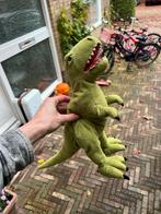 Gratis Dino Knuffel - Alleen Afhalen, Ophalen, Gebruikt, Overige typen