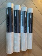 Erismann Elysium behang - 1047602, Huis en Inrichting, Stoffering | Behang, Ophalen