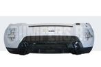 Bumper RANGE ROVER EVOQUE DYNAMIC L538 11-15 Voorbumper MZ65, Auto-onderdelen, Gebruikt, -, Voor, -