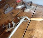 horeca tafelkurkentrekker, Huis en Inrichting, Keuken | Keukenbenodigdheden, Ophalen of Verzenden, Gebruikt