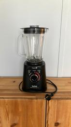 Tefal perfectmix+ blender, Ophalen of Verzenden, Gebruikt