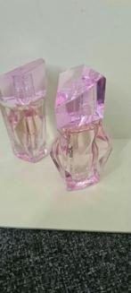 Ariana Grande rem eau de parfum miniatuur 7,5ml, Ophalen of Verzenden, Nieuw, Miniatuur