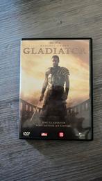 Gladiator, Ophalen of Verzenden, Zo goed als nieuw