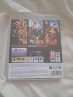 Call  of duty, Avontuur en Actie, Vanaf 18 jaar, 1 speler, Ophalen of Verzenden