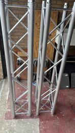 2* Prolyte truss H30V L150, Ophalen, Zo goed als nieuw, Overige typen