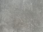3 wand/vloer tegels 60x60,  Jabo Loft grey, Doe-het-zelf en Verbouw, Tegels, Nieuw, 60 cm of meer, Minder dan 5 m², 60 cm of meer
