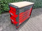Grote! Sam (rodac) gereedschapskar gereedschapswagen gevuld!, Auto diversen, Autogereedschap, Ophalen, ., Sam, Nieuw