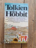 De Hobbit. Verkocht., Ophalen of Verzenden, Zo goed als nieuw