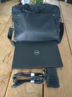 Dell Latitude 5480, Computers en Software, Ophalen of Verzenden, Zo goed als nieuw, 2 tot 3 Ghz