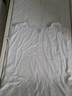 Doorgroei bed Babydump 70x140 + matras, Kinderen en Baby's, Kinderkamer | Complete kinderkamers, Ophalen, Gebruikt