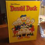 DONALD DUCK verzamelbanden, Meerdere stripboeken, Ophalen of Verzenden, Gelezen