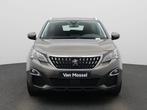 Peugeot 3008 1.2 PureTech Active | Navigatie | Camera | Trek, Voorwielaandrijving, 12 maanden, Stof, Gebruikt
