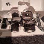 Te koop lcn beursmodel 2018 Valtra S 352, Hobby en Vrije tijd, Modelauto's | 1:32, Ophalen of Verzenden, Nieuw, Tractor of Landbouw