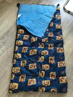 Slaapzak met beertjes voor kind, Overige typen, Ophalen of Verzenden, Zo goed als nieuw, Jongetje of Meisje