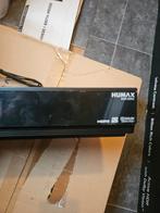 Humax iHDR-5200C, Ophalen of Verzenden, Gebruikt, Harddiskrecorder