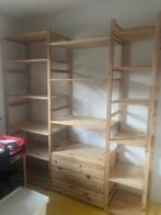 Ivar IKEA kast, Ophalen, Zo goed als nieuw