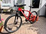 Specialized mtb, Gebruikt, Hardtail, Heren, Ophalen