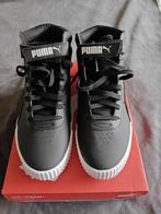 Puma sneakers nieuw in doos, Kleding | Dames, Schoenen, Puma, Zwart, Nieuw, Ophalen of Verzenden