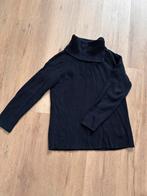 COS Trui Dames Marine, COS, Blauw, Ophalen of Verzenden, Zo goed als nieuw