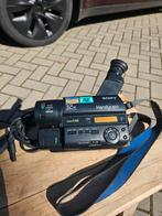 Sony Handycam Video 8 - Klassieker!, Ophalen, 8mm, Camera