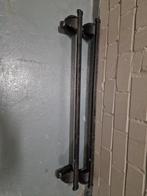 MontBlanc Dakdragers, Auto diversen, Dakdragers, Ophalen of Verzenden