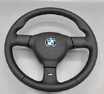 BMW stuur inruil e30 e28 m tech mtech stuurwiel, Jhvelgen@gmail.com, Zeekant 104c den haag, Nieuw, Ophalen of Verzenden
