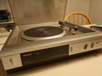 Philips platenspeler d5520, Ophalen of Verzenden, Philips