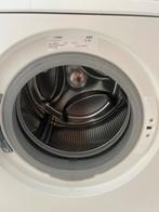 AEG Öko Lavamat Wasmachine, Ophalen, Gebruikt, Voorlader, 85 tot 90 cm