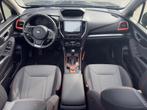 Subaru Forester 2.0i e-BOXER 150pk CVT Premium Sport | Navi, Auto's, Subaru, 12 maanden, 4 cilinders, Forester, Vierwielaandrijving