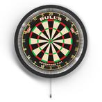 Dartbord Verlichting en Surround Bull’s Lumo 2, Sport en Fitness, Darts, Ophalen, Nieuw, Overige typen