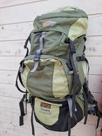 Lowe Alpine Tundra TFX ND 65 + 15  bieden vanaf 35 euro, Ophalen of Verzenden, Gebruikt, Rugzak