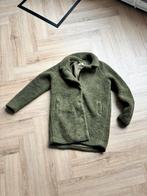 Kids Only teddy jas maat 164, Meisje, Ophalen of Verzenden, Zo goed als nieuw, Jas