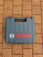 Bosch GBH 2-23 REA, Ophalen, Zo goed als nieuw, Boor- en/of Breekhamer