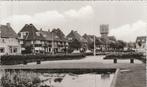 alphen aan de rijn- hazeveld, Ophalen of Verzenden, Zuid-Holland