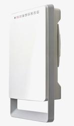 DRL E-Comfort Aurora Touch Badkamer Fanheater Partij 30stuks, Ophalen, Minder dan 30 cm, Radiator, Nieuw