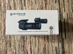 BlackVue DR750S-2CH Cloud Dashcam 16GB, Ophalen of Verzenden, Zo goed als nieuw