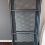 2x80cm spiraalbodems auping, Ophalen, Tweepersoons