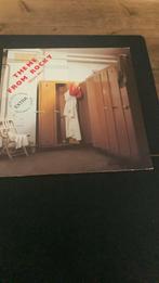 Rocky. 12”, Ophalen of Verzenden, Gebruikt