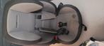 Autostoeltje kids river 6-36 kg, Ophalen, Gebruikt, Overige merken, Autogordel